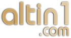 Altin1.com