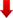 Düştü